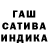 Каннабис THC 21% ELESEV