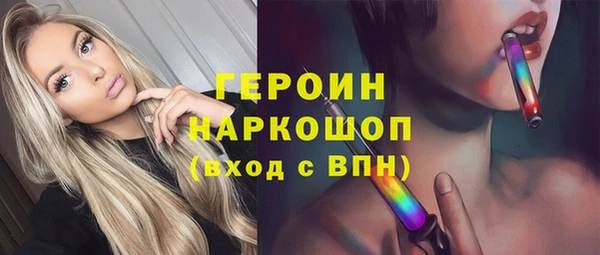 индика Медногорск