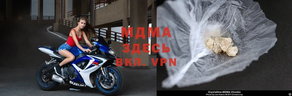 стафф Медвежьегорск