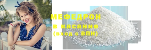 индика Медногорск