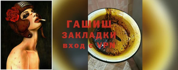индика Медногорск