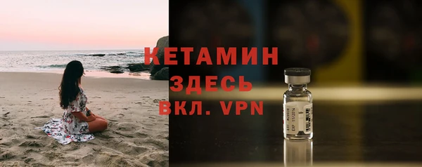индика Медногорск