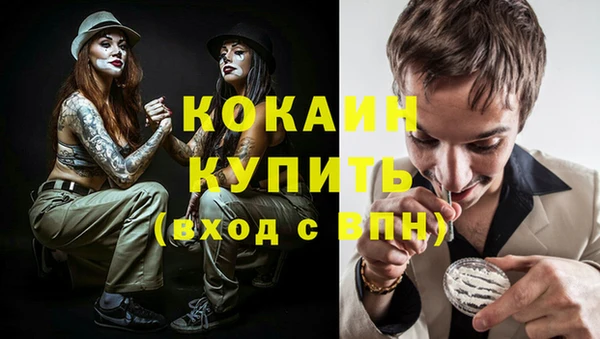 стафф Медвежьегорск